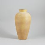 1408 8140 VASE